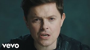 Paddy Kelly - Roundabouts