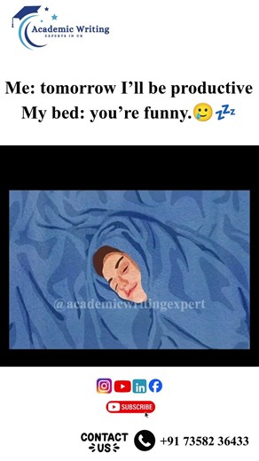 Data collection reality: