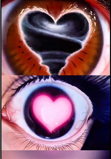 Cómo hacer el video del ojo de la santa grifa Cómo me siento cada vez que veo a la mujer que me tiene loco Efecto de filtro Plantilla de efecto de filtro Tutorial de tendencia Tutorial de filtro Cómo hacer efecto de filtro de IA Cómo usar filtro Cómo hacer tutorial de tendencia Cómo hacer tutorial de filtro Cómo hacer video de filtro Tutorial de Gemini AI para hacer Tutorial de Gemini AI para hacer efecto Tendencia de Gemini AI para hacer Tutorial de hacer con IA Cómo convertirme en con IA Tutor