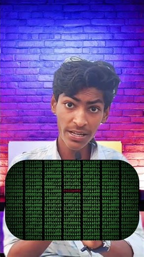 Who Actually Sends the OTP to Your Phone? 🤔