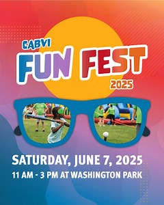 73 reactions · 13 shares |  Fun Fest is back at Washington Park on...