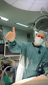 624K views · 3.7K reactions | Klassischer erster Tag im OP!理 #arzt #medizin #op #operation #medizinstudent #medizinstudium #opsaal #ota #pflege #praktikant | Sternzeichen Arzt | Facebook