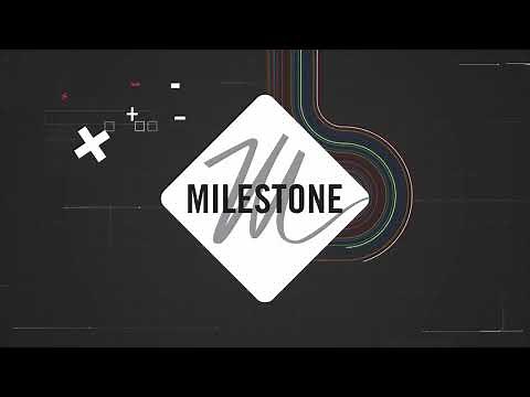 MotoGp 21 Music Complete Soundtrack