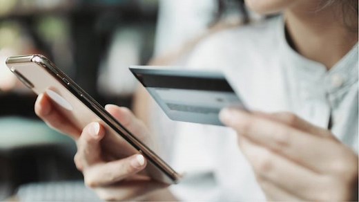 Neue EC-Karte der Sparkasse: Bank streicht Bezahlfunktionen