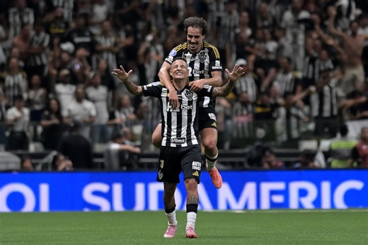 atlético-mineiro-takes-command-with-two-brilliant-goals-against ...