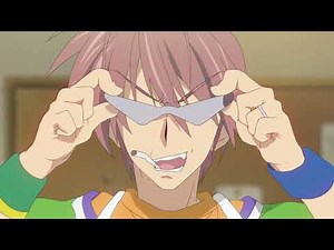 Clannad After Story Anime Full Episode 14 (English Dub)
