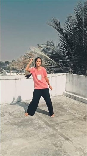 #ved lavla song tranding song viral dance shorts