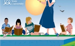 Fables, Myths and Legends