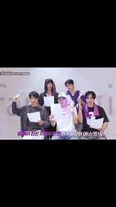 32K views · 3K reactions | New ASTRO 아스트로 #DDOCA with #OT4 & #ROCKY ~ Missing this #Fanchant so much! ⭐️✡️ Disclaimer: Credits to the rightful owners.No copyright infringement intended. ✨ please watch their new video on #Youtube ▶️ https://youtu.be/AkTpxa9_8v4 #astro | YouTube | #DDOCA #AROHA #Hamo | ASTRO 아로하 | Facebook