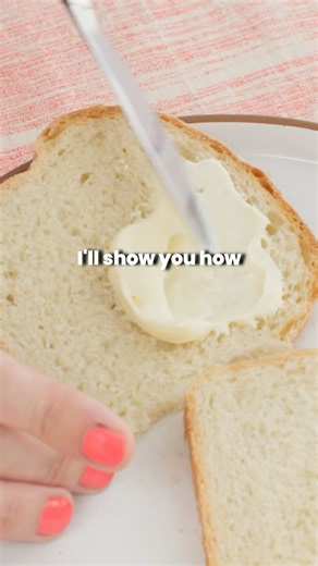 Stop Buying Mayo — All You Need Is A Whisk