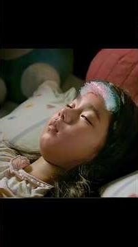 El gusano alienígena y su final aterrador 👽🔥#shorts #