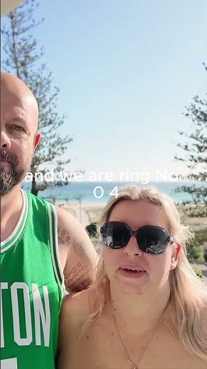 👉 We Found the PERFECT Weekend Getaway 😍 | Hidden Gem in Australia