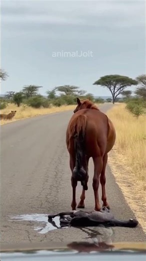 Triple Birth Shock! Hippo Gives Birth to 3 Calves 😱🦛 | 새끼 하마 3마리 탄생!