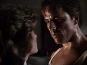 BBC2 junction - 7 July 1987