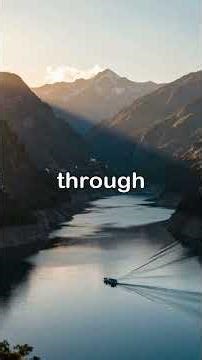 Top Destinations to Visit in Lesotho | Travel Guide