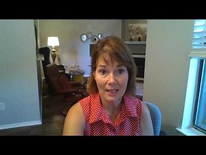 Persistence U with Lizbeth/ Rachel Bruno Talks About the Day She Was Accused of Injuring Her Infant