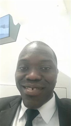 Tips for Getting a Man to Marry You