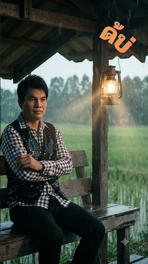 ให้อ้ายสิได้บ่ เฉลิมพล มาลาคำ #เพลง #ลูกทุ่ง #เพลงเพราะ