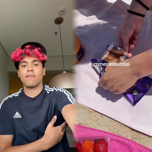 #funny#dialogue#narrative#pov#fyp#family#picking#curlyhair #braidstyles #braids #dancemoms #shorts