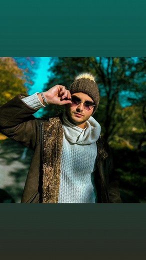 Videoclipuri postate de constantinmusic (@constantinmusic) cu Promisiuni de sarpe - Constant