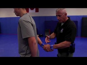 controlling the subject