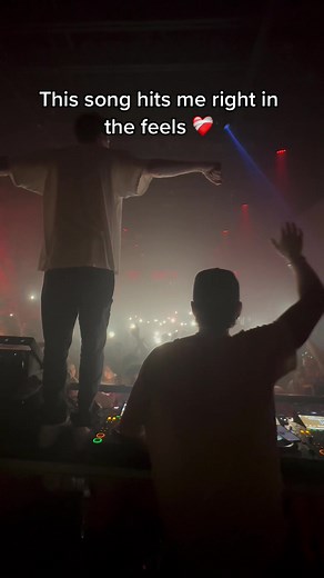 Best Chasing Cars Remix: A Tribute to Grey's Anatomy