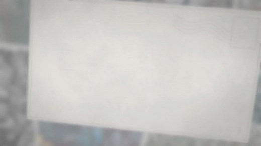 Nazi Education - History Learning Site