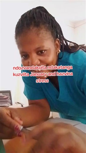 QUEEN BEE THEMAID (@queenbeethemaid)’s videos with original sound - QUEEN BEE THEMAID