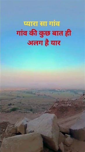 15 फ़रवरी 2026