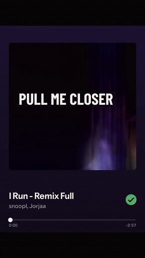 Jorja Smith's 'I Run': Lyrics and Boiler Room Performance Insights