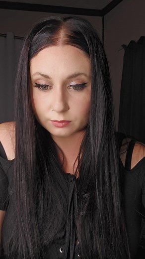 Nadia Bratké (@nadiabratke)’s videos with original sound - Brandon Thompson