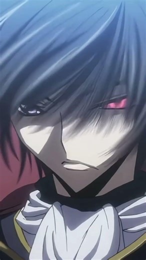 Jungle Beats Holla At Me #anime