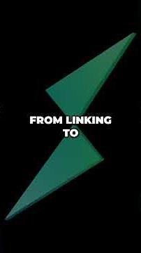 How THORChain is Solving Crypto's Biggest Problems #shorts