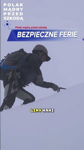 Jakie sporty są uważane za ekstremalne w ubezpieczeniu turystycznym? - Paweł Skotnicki