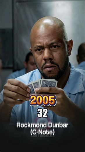 Prison Break Oyuncularının Şimdiki Halleri!#prisonbreak