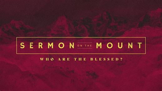 Series: The Gospel of Matthew Sermon on the Mount Matthew 5:1-12 December 28, 2025 2375 North Court St, Circleville 740.474.2550 lbccircleville.org | Lighthouse Baptist Church, Circleville