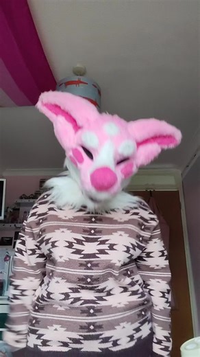 Exploring Manokit Fursuit Trends on Furry TikTok