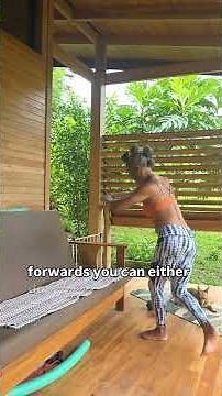 Leg Day Power Strengthen, Sculpt and Elevate Your Lower Body