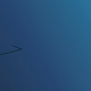 Are shares too expensive to warrant a second look? ​ ​Trade warrants at lower prices than its mother share, and benefit from the same capital gain!​ ​Learn more: https://www.rakutentrade.my/the-wonderful-world-of-warrants | Rakuten Trade | Facebook