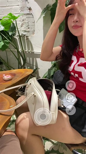 Video của Duckbatman cheems shop (@duckbatman1998) với bản nhạc original sound - Khangdegea