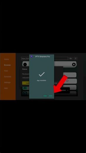How to Install IPTV App on Firestick (UK) | Easy Setup Guide 2026