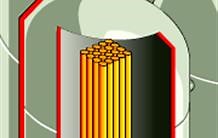 De l'uranium à l'énergie nucléaire