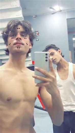 #dilalidilbarali #hazratali #islamicdevotion #noha #islamicpoetry #ytshorts #naat #lifeisbutadream