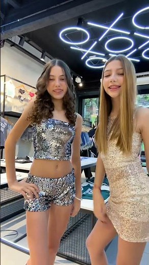 New teen styles shop skirts and tops shop #teenfashion #outfit #fashiontrends #fashionstyle