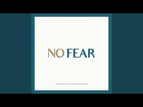 No Fear