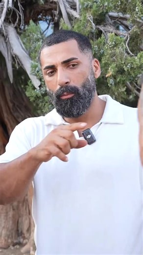 Babalar Günü: Senin Gibi Bir Baba