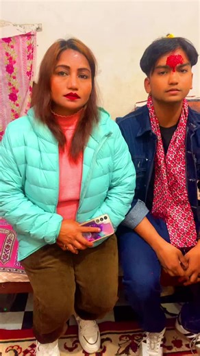 remma (@remma508)’s videos with original sound - 𝒕𝒐𝒑-𝒈𝒂𝒉𝒂-𝒎𝒂𝒈𝒂𝒓