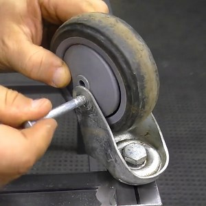 Innovative Workshop Ideas to Inspire and Learn | DIY & Crafts