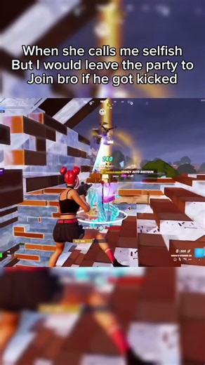 Exciting Fortnite Gameplay Moments to Experience