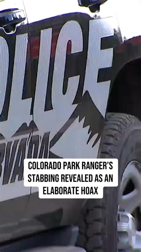 40K views · 355 reactions | Authorities in Jefferson County,...